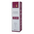 Óleo Essencial Palmarosa 10ml - Eccos