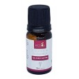 Óleo Essencial Palmarosa 10ml - Eccos