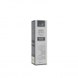 Nano Retinol Impact Sérum de Ácidos Concentrado 30ml - Eccos 