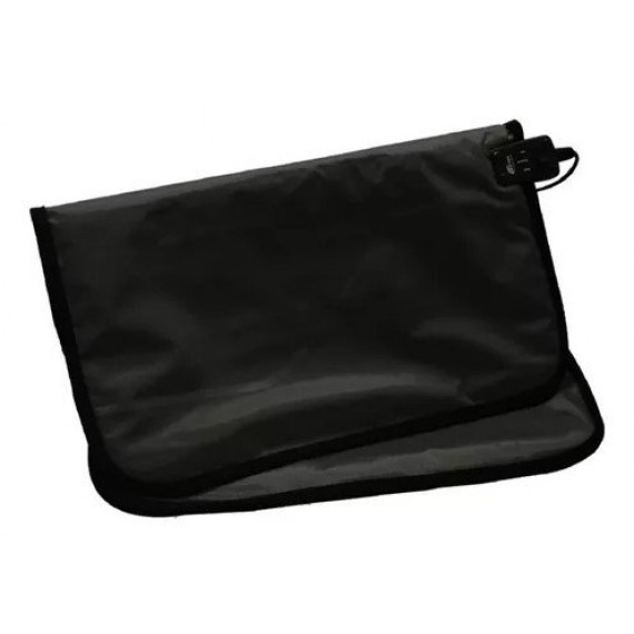 Bolsa Aquecedora De Pedras Para Massagem 110v