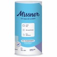 Fita Transparente Microperfurada 10cm X 4,5m - Missner