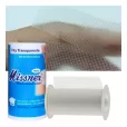 Fita Transparente Microperfurada 10cm X 4,5m - Missner