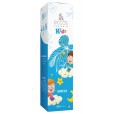 Floral Soneca Kids - Eccos