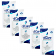 Kit 5 Membranas Anticongelante Para Criolipólise  All Care - RMC