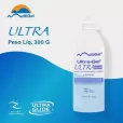 Gel para Ultrassom Ultra Gel Ultra Frasco 300G - Multigel