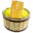 Jelly Spa - Humor e Alegria - 100g