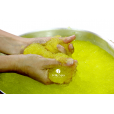 Jelly Spa - Humor e Alegria - 100g