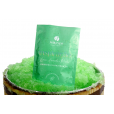 Jelly Spa Inspiração Otimismo e Foco - 100g