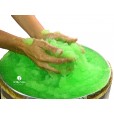 Jelly Spa Inspiração Otimismo e Foco - 100g