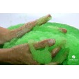 Jelly Spa Inspiração Otimismo e Foco - 100g