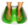 Jelly Spa Inspiração Otimismo e Foco - 100g