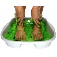 Jelly Spa Inspiração Otimismo e Foco - 100g