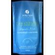 Jelly Spa Tranquilidade e Harmonia - 100g