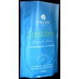 Jelly Spa Tranquilidade e Harmonia - 100g