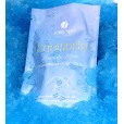 Jelly Spa Tranquilidade e Harmonia - 100g