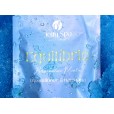 Jelly Spa Tranquilidade e Harmonia - 100g