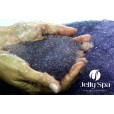 Jelly Spa Relax Anti Extresse e Calmante - 100g