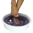 Jelly Spa Relax Anti Extresse e Calmante - 100g