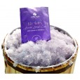 Jelly Spa Relax Anti Extresse e Calmante - 100g