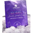 Jelly Spa Relax Anti Extresse e Calmante - 100g