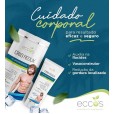 Kit Innova Dust Terapia Enzimática Corporal - Eccos