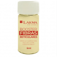 Kit Booster Fibras Reticulares - Lakma