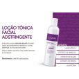 Loção Tônica - 200ml Lakma