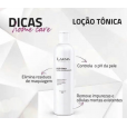 Loção Tônica - 200ml Lakma