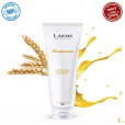 Gel Esfoliante Facial 250g  Lakma