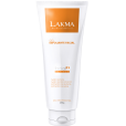 Gel Esfoliante Facial 250g  Lakma