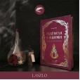 Essência E Alquimia - A História Dos Perfumes Naturais - Editora Laszlo