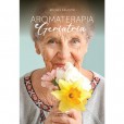 Aromaterapia e Geriatria - Editora Laszlo