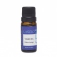  Sinergia Chakra 5 Vishuda Laríngeo 10 ml - Laszlo