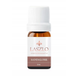 Composto Bioativo Sandalore  10ml - Laszlo