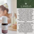 Composto Bioativo Sandalore  10ml - Laszlo