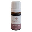 Composto Bioativo Sandalore  10ml - Laszlo