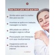 A Bíblia para Tratamento de Dores com Óleos Essenciais - Editora Laszlo