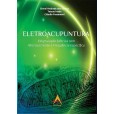 Eletroacupuntura Estimulação Elétrica Com Microcorrente E Frequência Específica