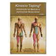 Kinesio Taping Introdução Ao Método E Aplicações Musculares