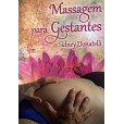 Massagem Para Gestantes