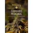 Cannabis Medicinal - Laszlo