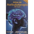 Atlas de Auriculoterapia de A a Z 5ª Edição