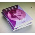 Combo - Auricoloterapia Na Saúde Da Mulher E Atlas De Auriculoterpia De A A Z