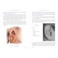 Combo - Auricoloterapia Na Saúde Da Mulher E Atlas De Auriculoterpia De A A Z