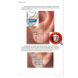 Livro Auriculoterapia Reflexa + Cristal Radiônico Raul Breves