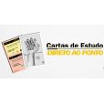 Cartas De Estudo Direto Ao Ponto