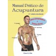 Manual Prático de Acupuntura 11ª Edição Atualizada