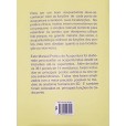 Manual Prático de Acupuntura 11ª Edição Atualizada