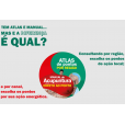 Manual Prático de Acupuntura 11ª Edição Atualizada