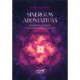 Sinergias Aromáticas - Laszlo